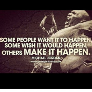 Nike Basketball Motivational Quotes Tumblr_lxumcshxvw1r5ga1po1_ ...