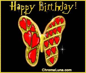 http://chromaluna.com/content/birthdays/friends/Birthday_Butterfly ...