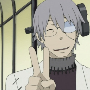 ... eater_seven_minutes_in_heaven_dr__stein_by_vampiregodesnyx-d5rsxqg.jpg