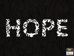 hope quotes sad quotes love quotes wallpapers 2012 (1).jpg