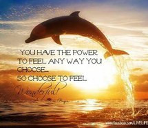 dolphin-inspiring-quotes-positive-thinking-wisdom-Favim.com-930412.jpg