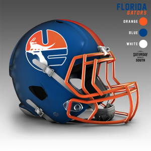 football helmet 2015
