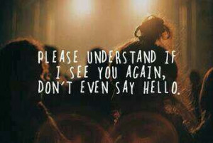 Mayday Parade