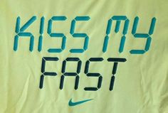 Nike Quotes Tumblr