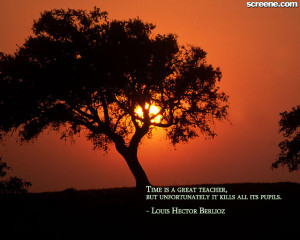 time quotes | best time quotes | awesome time quotes | best time ...