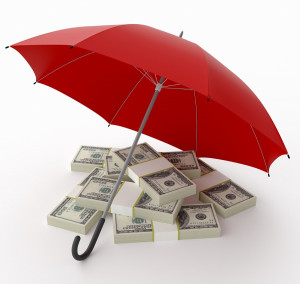Have a look at assorted sensible Whole Life Insurance Rates