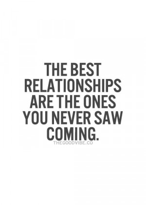 Best Friend Quotes | These 27 #Best #Friend #Quotes Are Truly ...