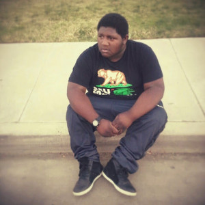 Displaying 19> Images For - Jim Breuer Half Baked Munchies Quote...