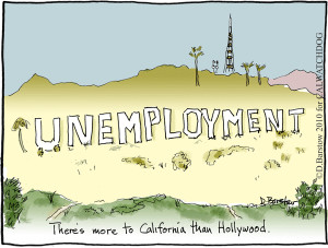 Unemployment Quotes(1
