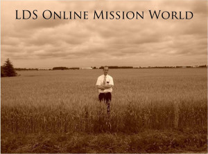 Great Missionary Quotes Lds