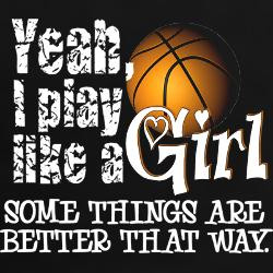 ... _like_a_girl_basketball_tee.jpg?height=250&width=250&padToSquare=true