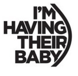 Preachers of LA and Other Christian Reality Shows You Should Know ...