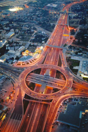 Ppp+manual+south+africa