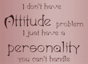 print now customize views 1048 downloads 9 prints 3 by pat printable