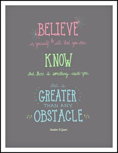 ... quotes, tween room decor, teen girl wall art, dorm room art on Etsy, $