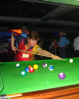 Related Pictures funny elephants playing pool water
