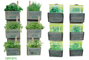 ... what you want? 1 request,multiple quotations Get Quotations Now