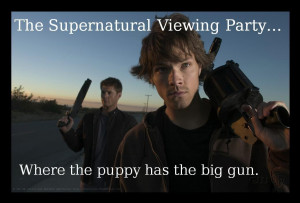 Baton Twirling Quotes And Sayings