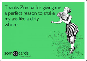 Funny Zumba Quotes Search Results For Quot Zumba Quot
