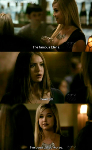 Related Pictures Lexi Branson The Vampire Diaries Wiki Episode Guide