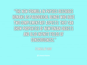 Copy the link below to share an image of this quote: