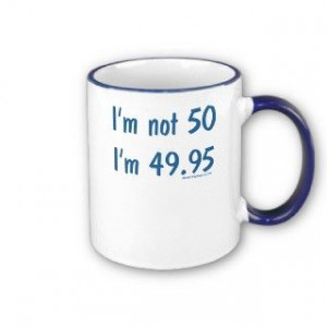 Related Pictures not your age i remember both shouldn t that account ...