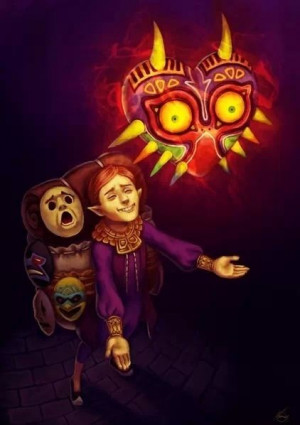 Via Preston Speakman