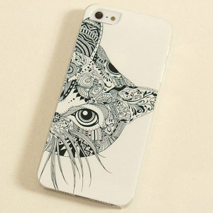 cute love drawings for him cute love drawing tumblr virgo insight