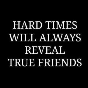 Found on Uploaded by user