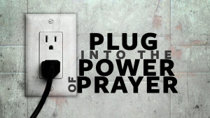 plug-into-power-prayer_wide_t_nv