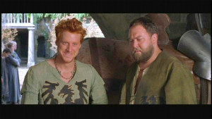 ... .hotflick.net/flicks/2001_A_Knight_s_Tale/2001_A_Knights_Tale_212.jpg