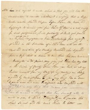 http www lionheartautographs com autograph 17825 rodgers john the ...