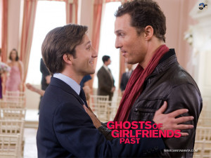 Ghosts of Girlfriends Past 1024x768 Wallpaper # 3