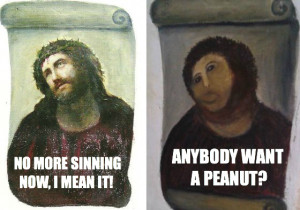 Hipster Hairstyle Girl · Black Cool Kid Cartoon · Martin Luther King ...