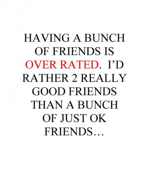 cute quotes top 20 cute friendship quotes bestie friendship sayings