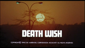 death-wish-movie-title.jpg
