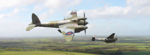 de Havilland-DH.98-Mosquito-fb-cover