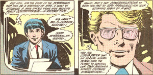 The Crucible And McCarthyism