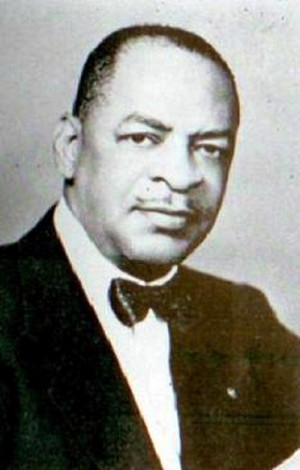 Top 20 African American Quotes