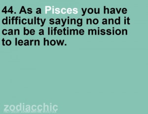 Fab pin products - Pisces
