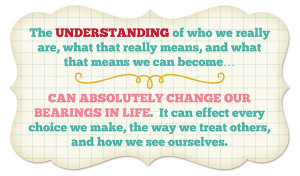 Found on crystalwilkerson.com