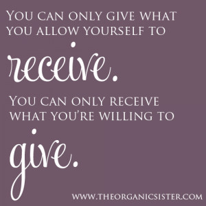 Every Friday I try to share some of the quotes I post on Twitter and ...