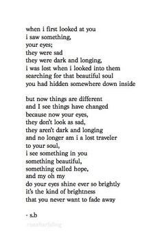 ... more quotes poems hessa quotes after fanfiction quotes stong quotes 1