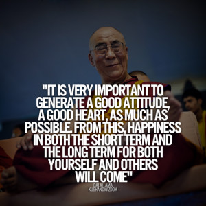 Motivational quotes to keep you going. - Page 88