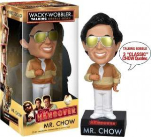 Related Pictures the best leslie chow quotes from the hangover movies