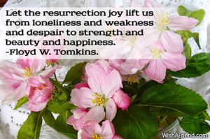 Eternal Love - Themed Quotations - About - HD Wallpapers