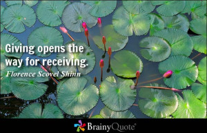Receiving Quotes