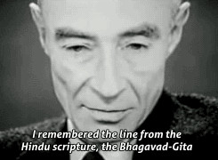 Copyright © 2015, Like Success, All rights reserved. Privacy, Terms ...