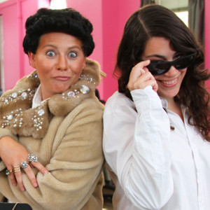 ... Risky Business for some scary-movie quote trivia — Happy Halloween