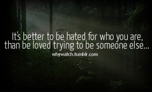 File Name : tumblr_mcdja0X29w1qesi3qo1_1280.png Resolution : 545 x 331 ...